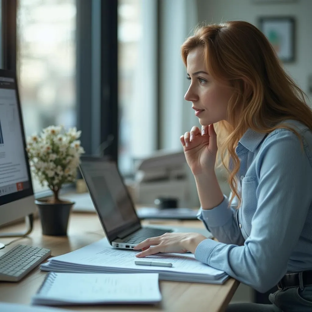 Taller interactivo de consultoría para propietarios de pequeñas empresas de ecommerce