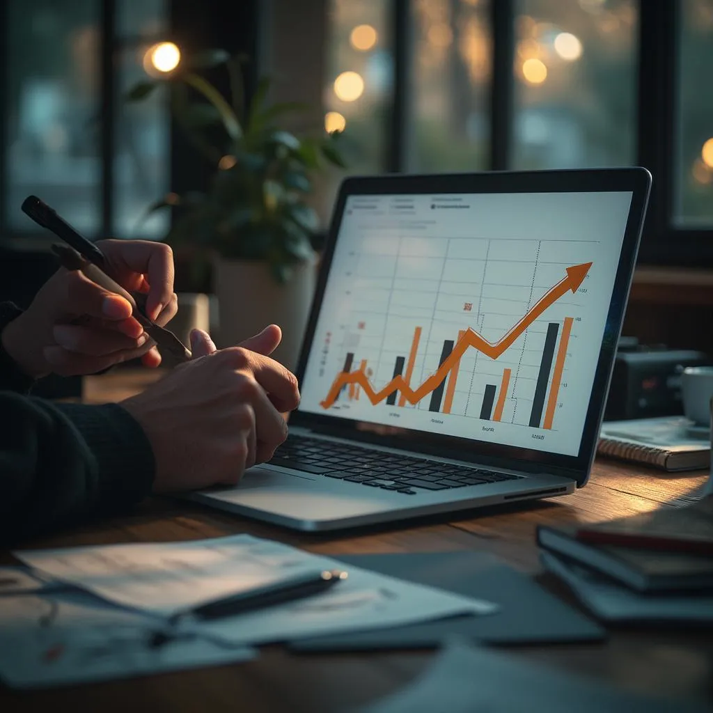 Artículo sobre Tendencias Digitales