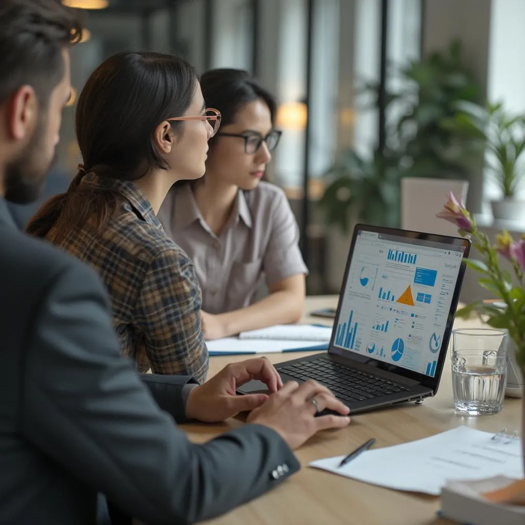 Proyecto de E-commerce Moda